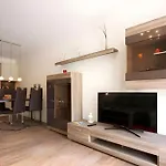 Apartman Seeadler We 04