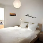 Seeadler We 04 Apartman