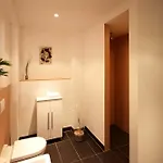 Seeadler We 04 Apartman