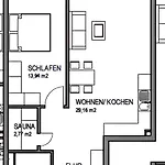 Seeadler We 04 Börgerende-Rethwisch