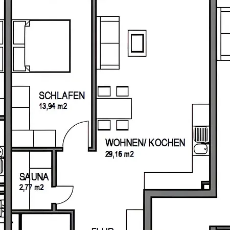 Seeadler We 04 Börgerende-Rethwisch