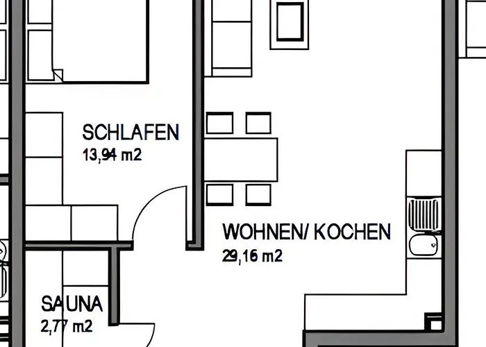 Seeadler We 04 Börgerende-Rethwisch
